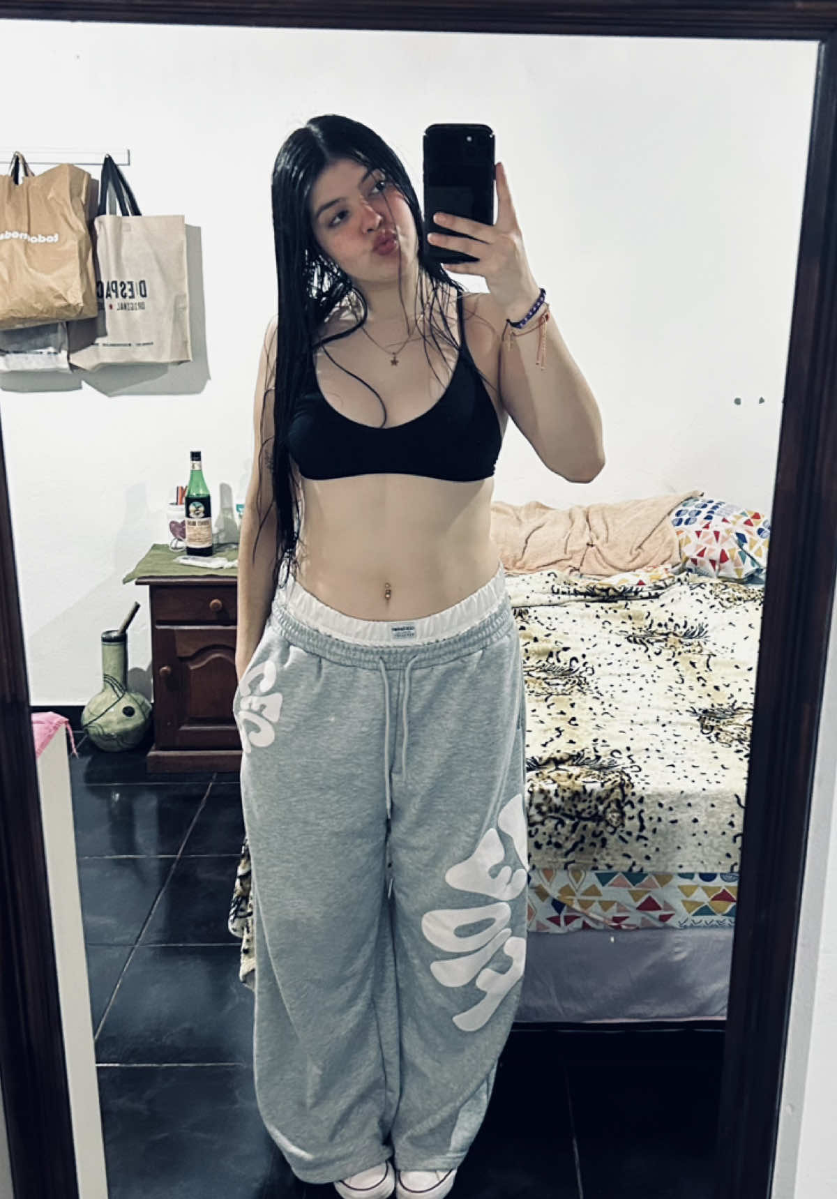 @AritA_57
