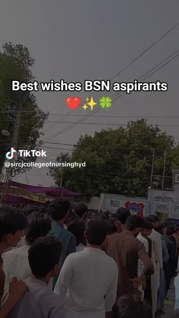 @Anika Khan
