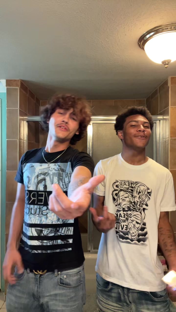 @Kazuki🫆