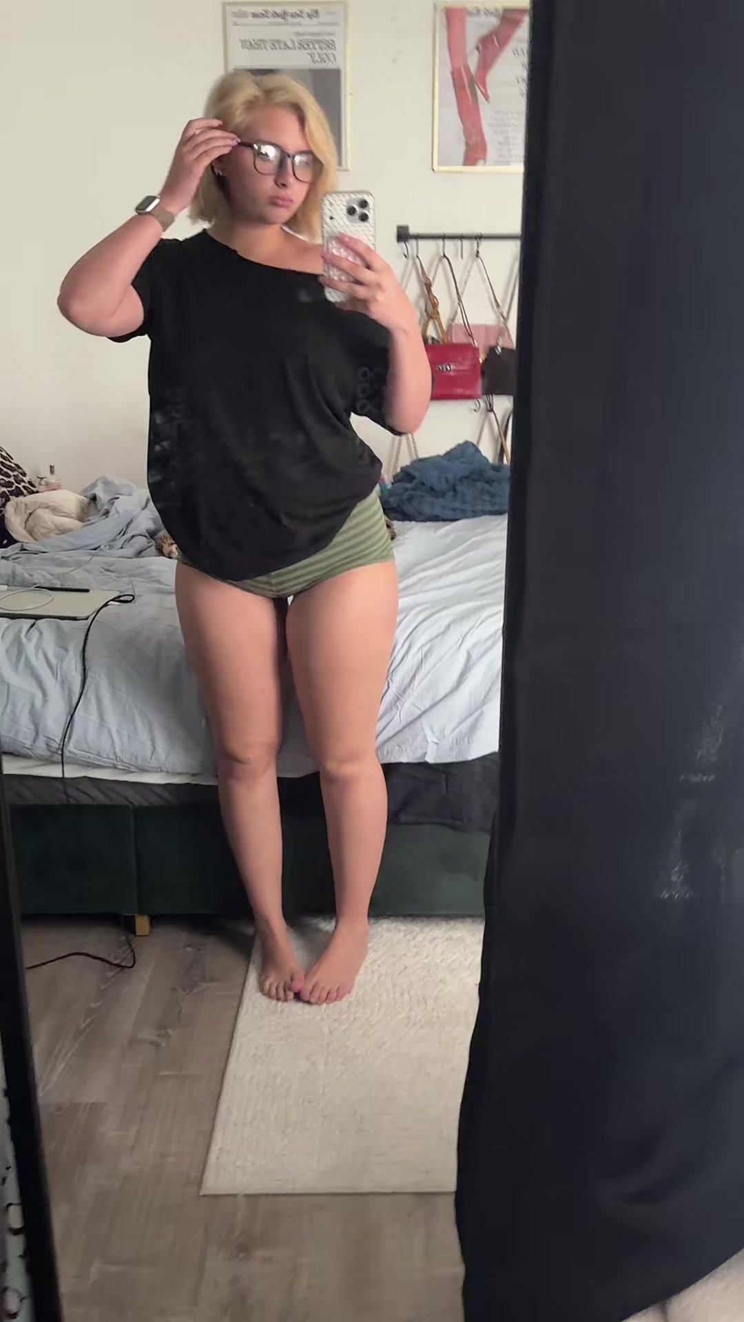 @orli