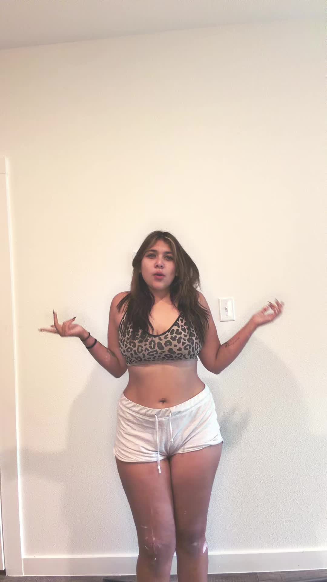 @Xoxo_manda