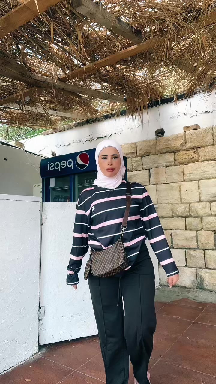 @بومة🦉🤎