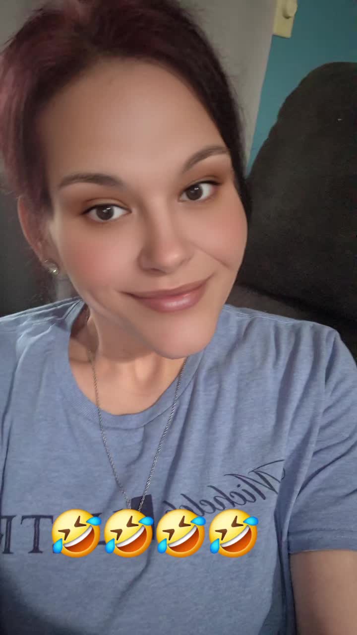 @💚 Becca 💚