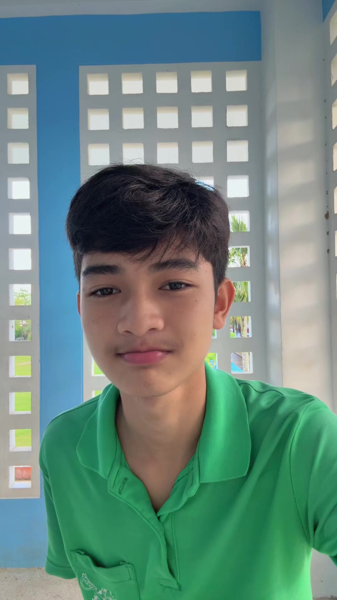 @ติ๋ม