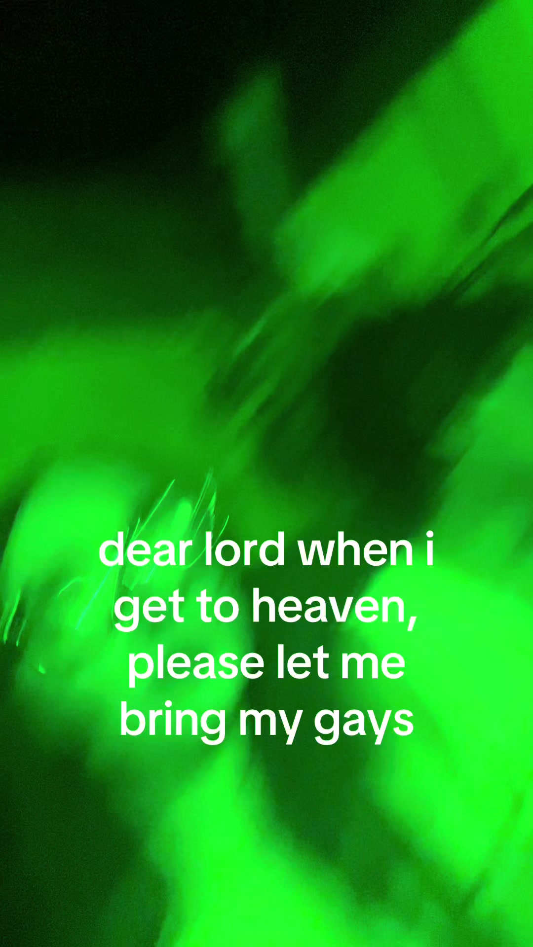 @loren