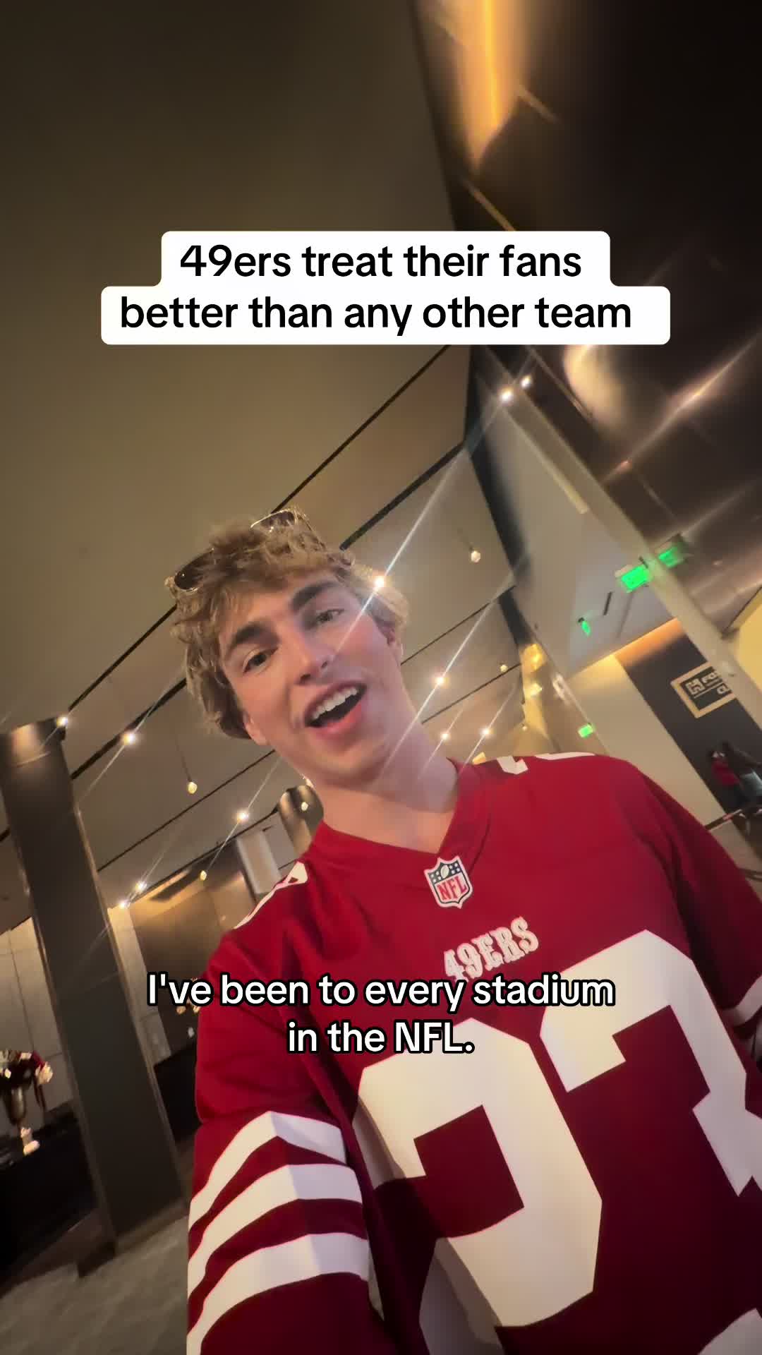 @dylangold