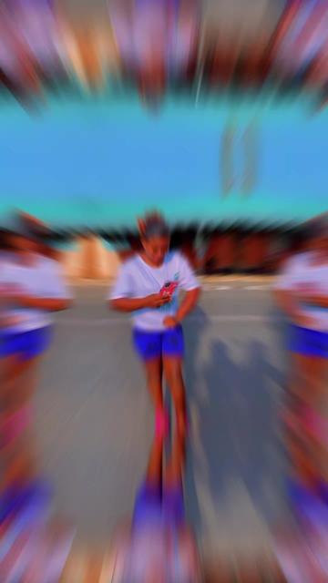 @💎💰Ewoenam❤🤍🥳💯