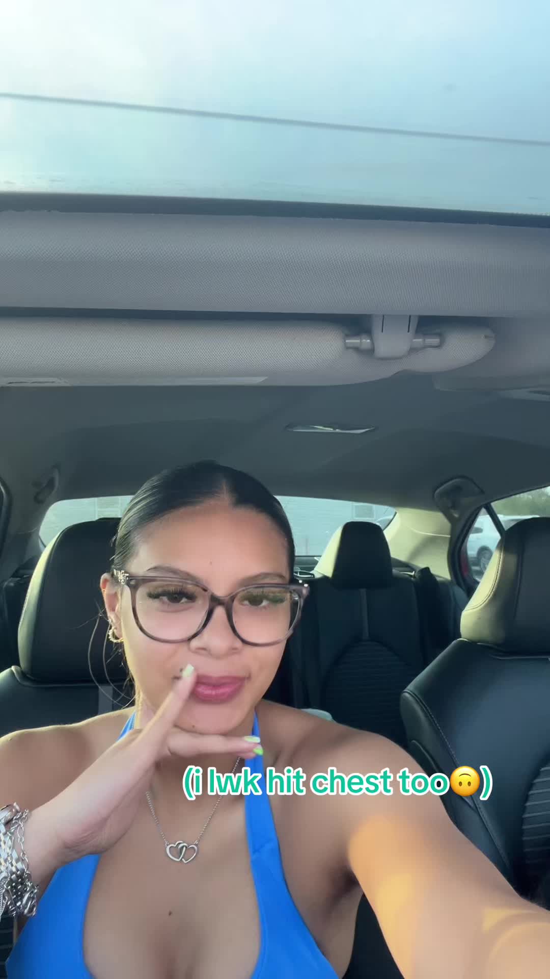 @Annabell 𝜗𝜚