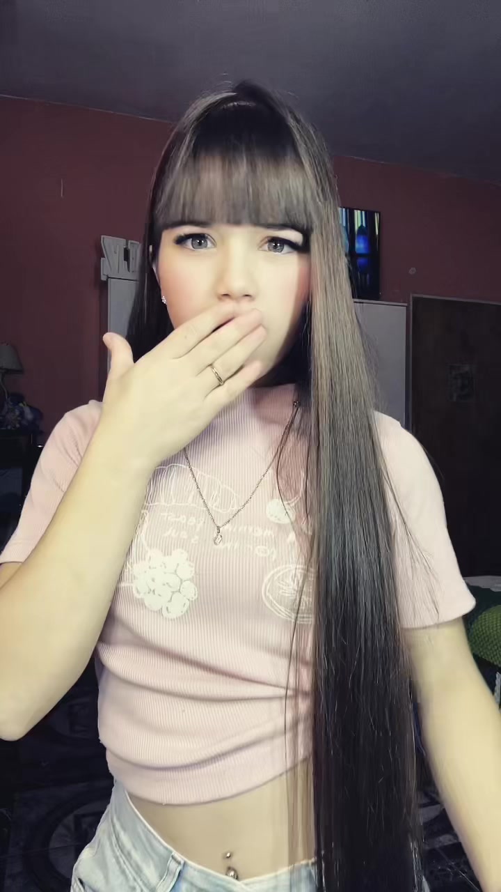 @yani_belen02