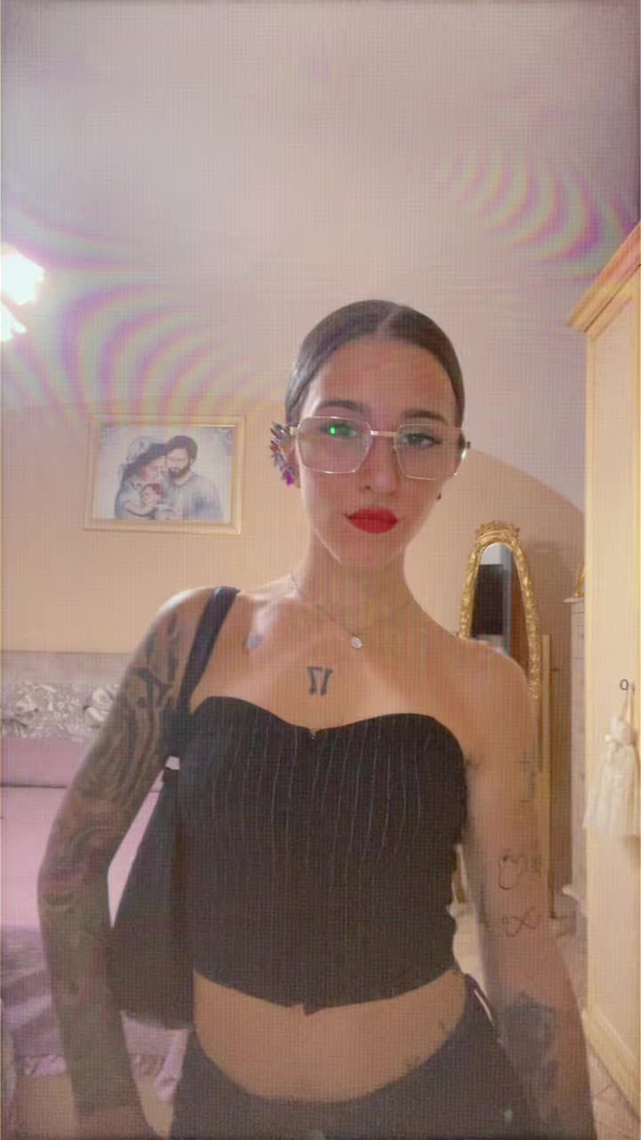@meryaledidato