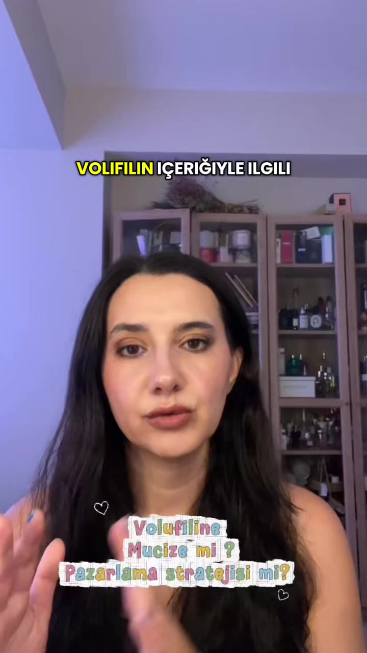 @Devekuşu
