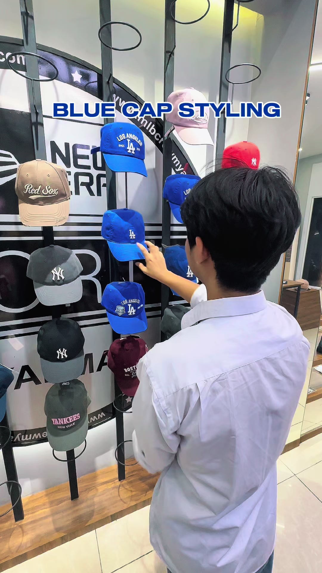 @mlbcrewmyanmar.ygn