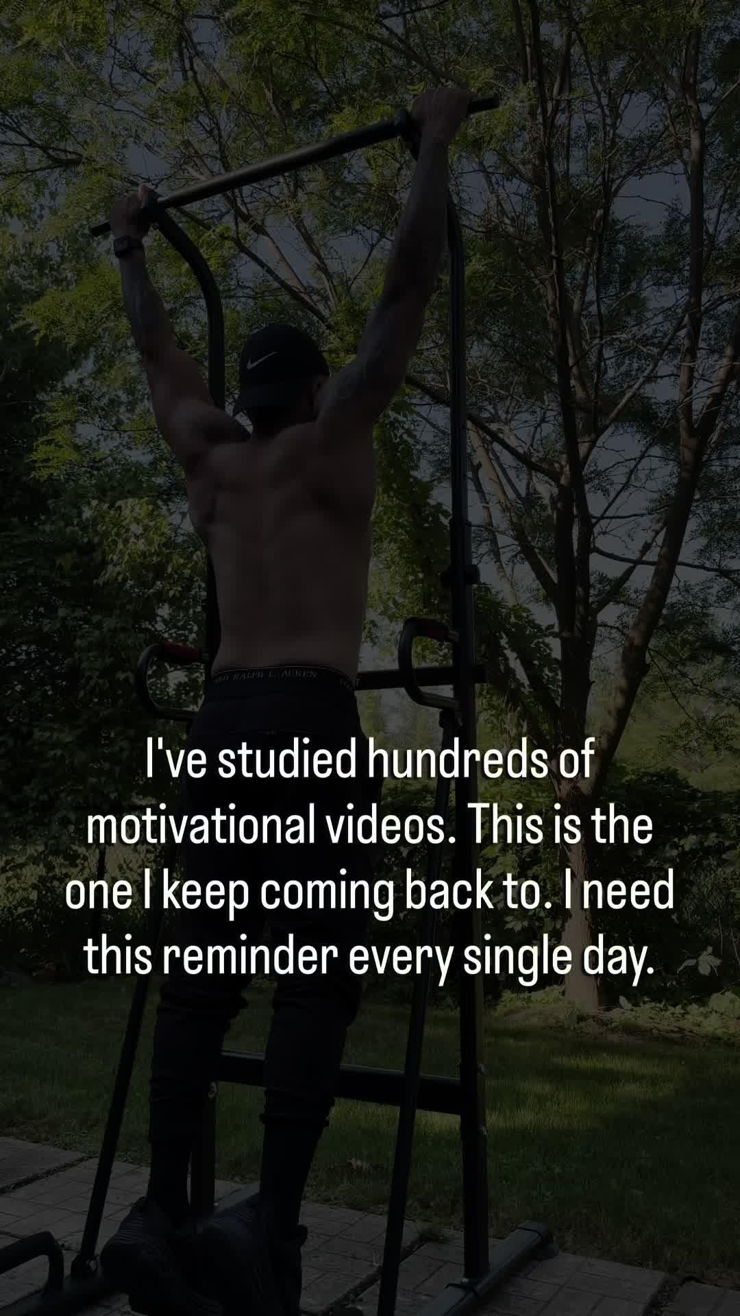 @Quaison