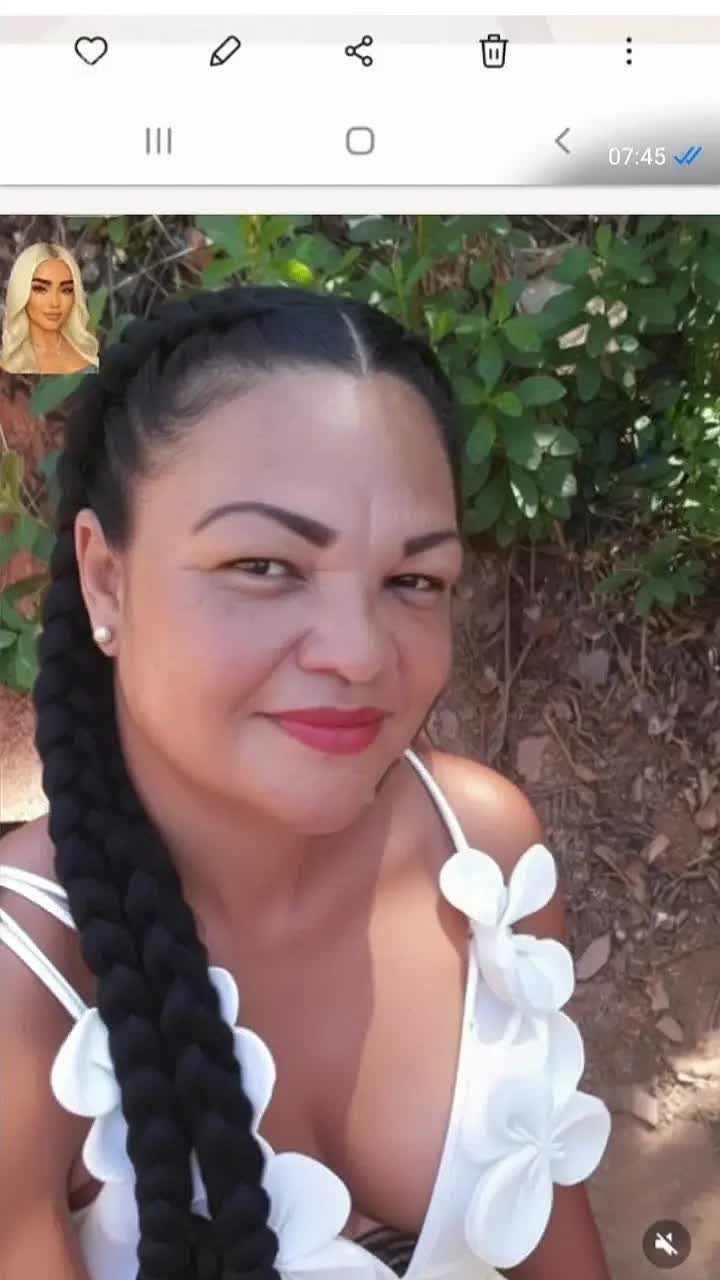 @Edna lima