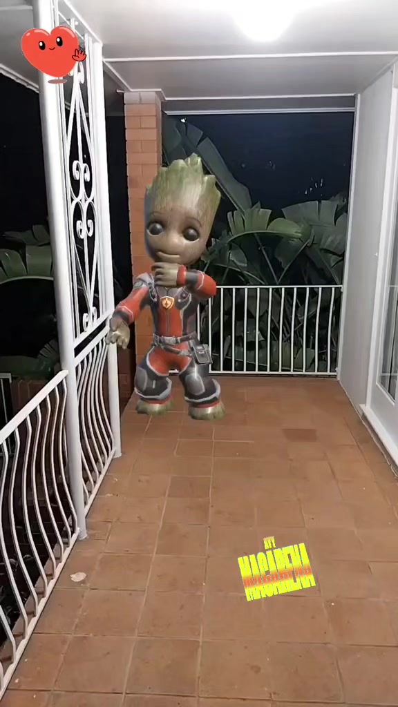 @๐ฆ๐บโขโโกโโโโโโ๐ฆ๐บ