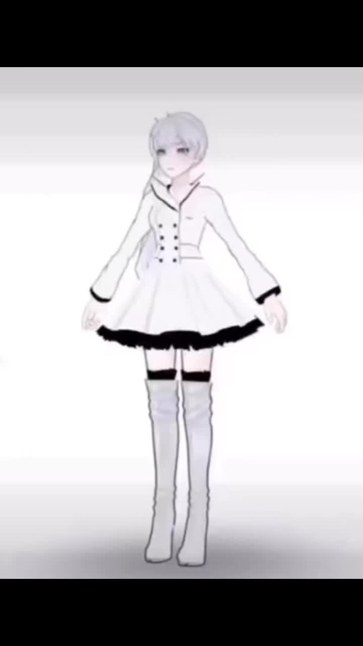 @TAYkay47𖤐