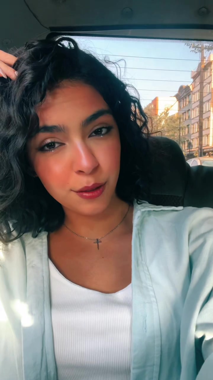 @tarabehboodi