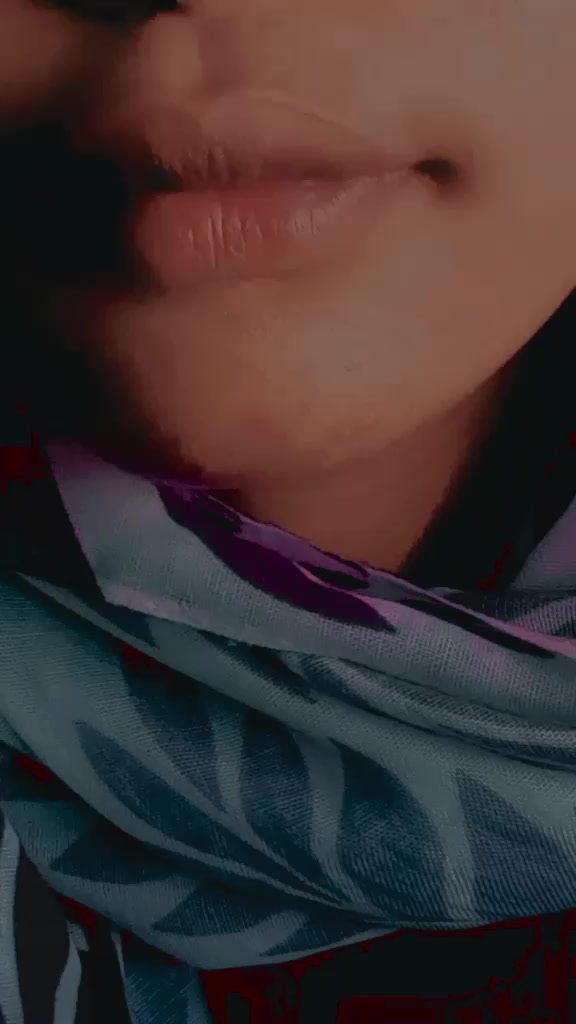 @🕊  🎀  𝑀𝒾𝒽𝒶𝒹  🎀  🕊