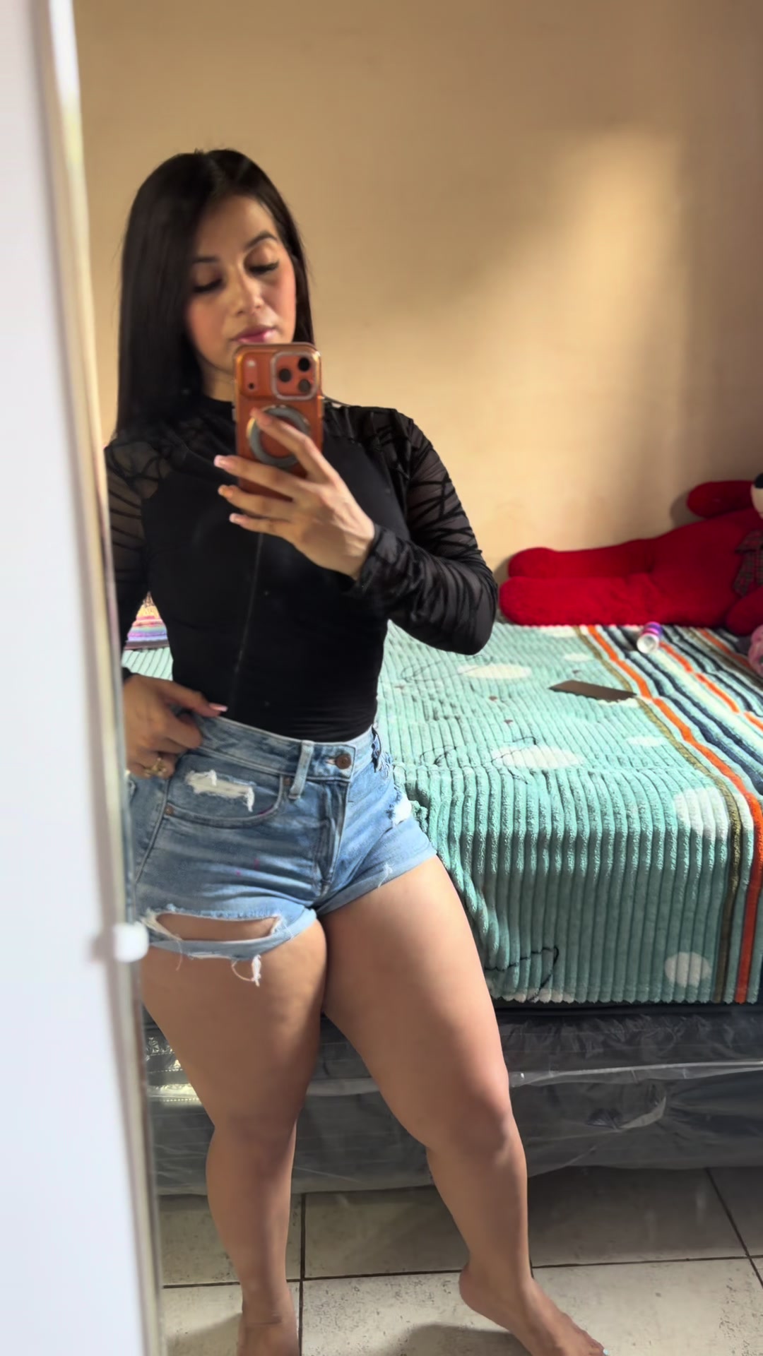 @💞 vanessitha arana🫦🦋🦁🔮
