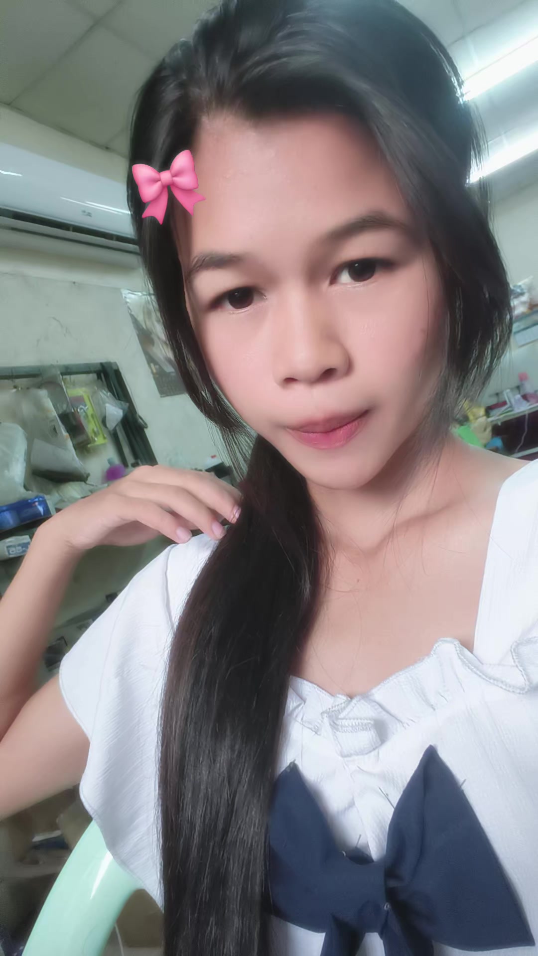 @น้องดาวน์✨