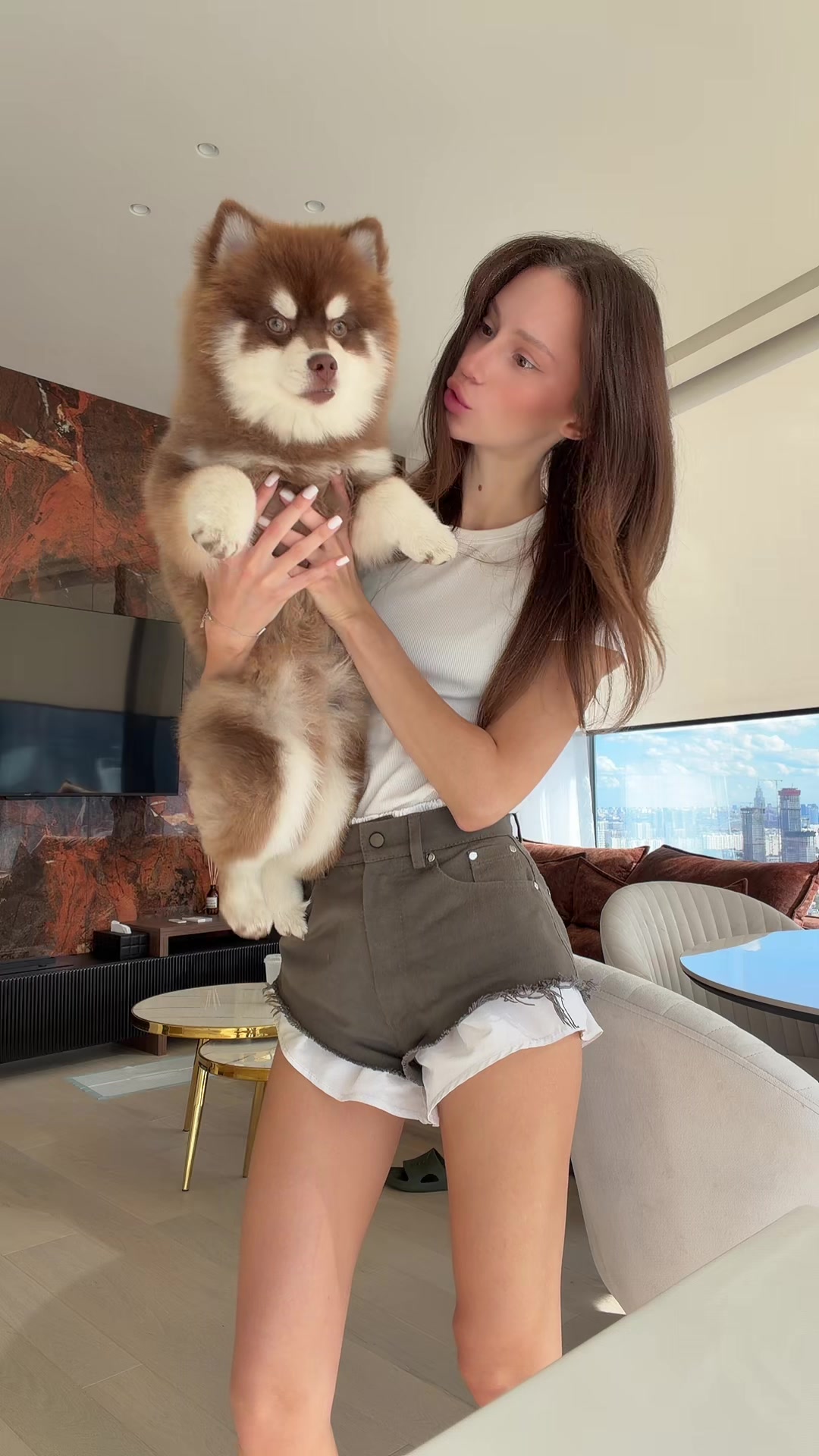 @kassssatkina
