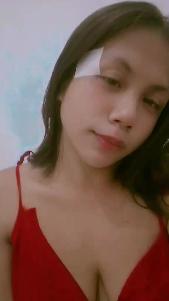 @KU DO