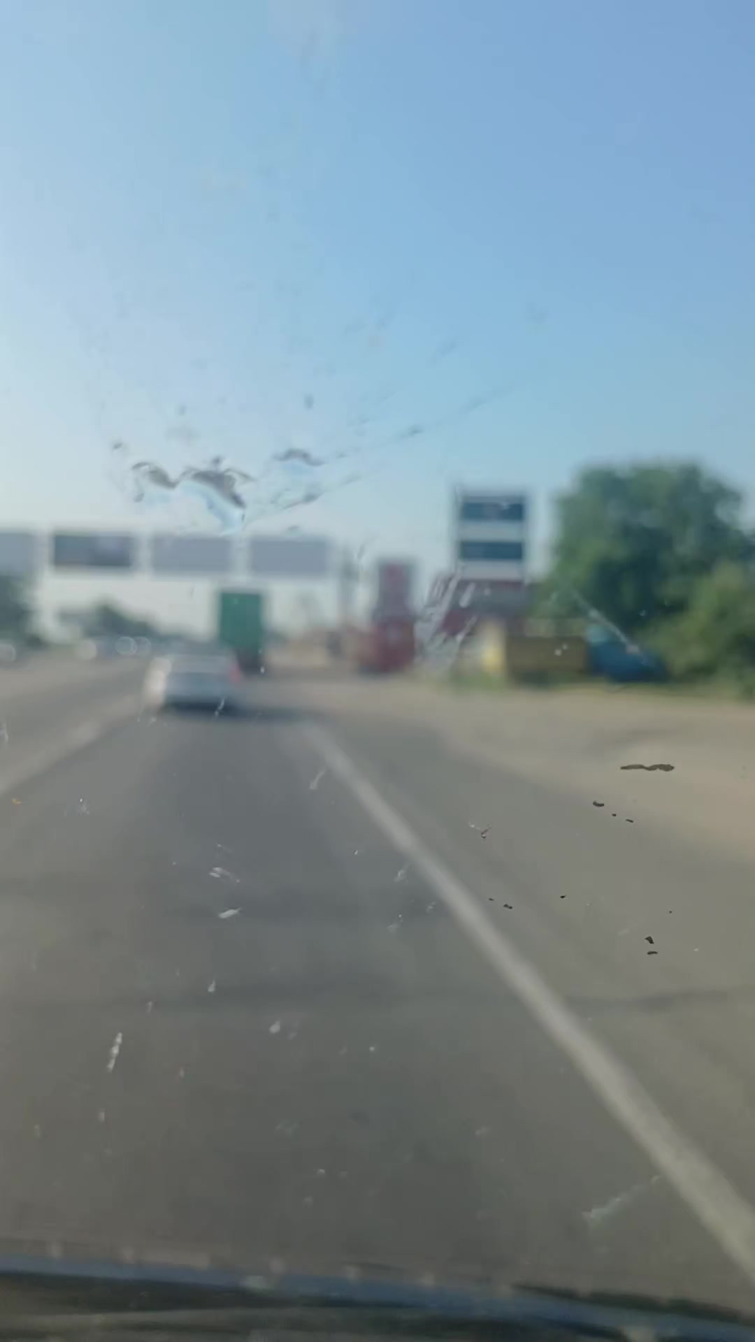 @Саша ( Метр )