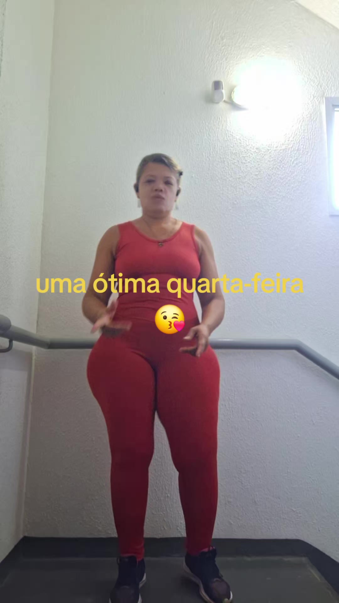 @Nilda Santa oficial