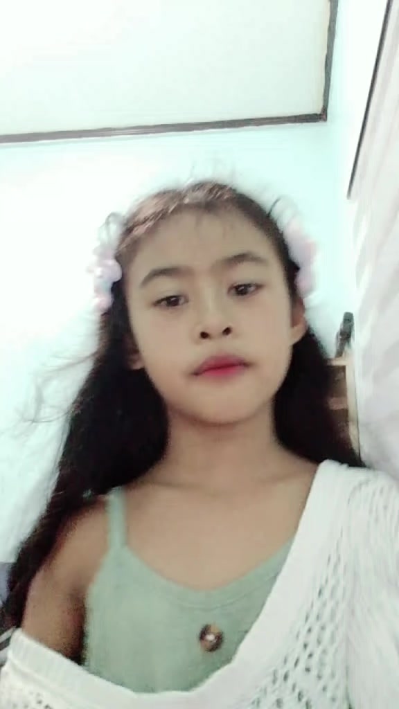 @Cassidy Dacuyan
