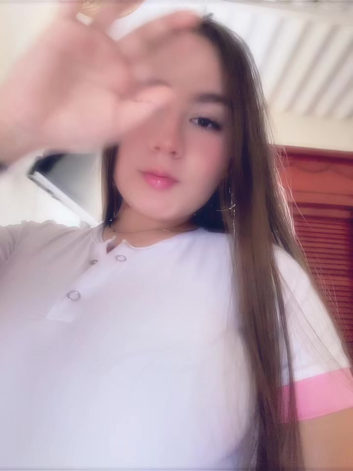 @M๐ซ .