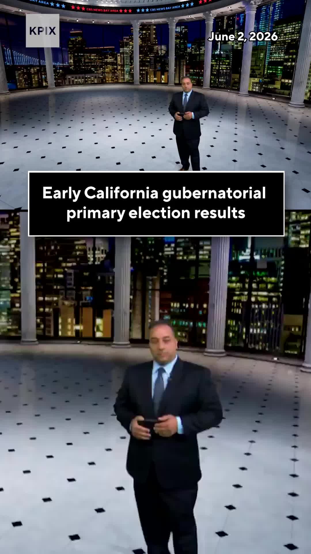 @KPIXTV