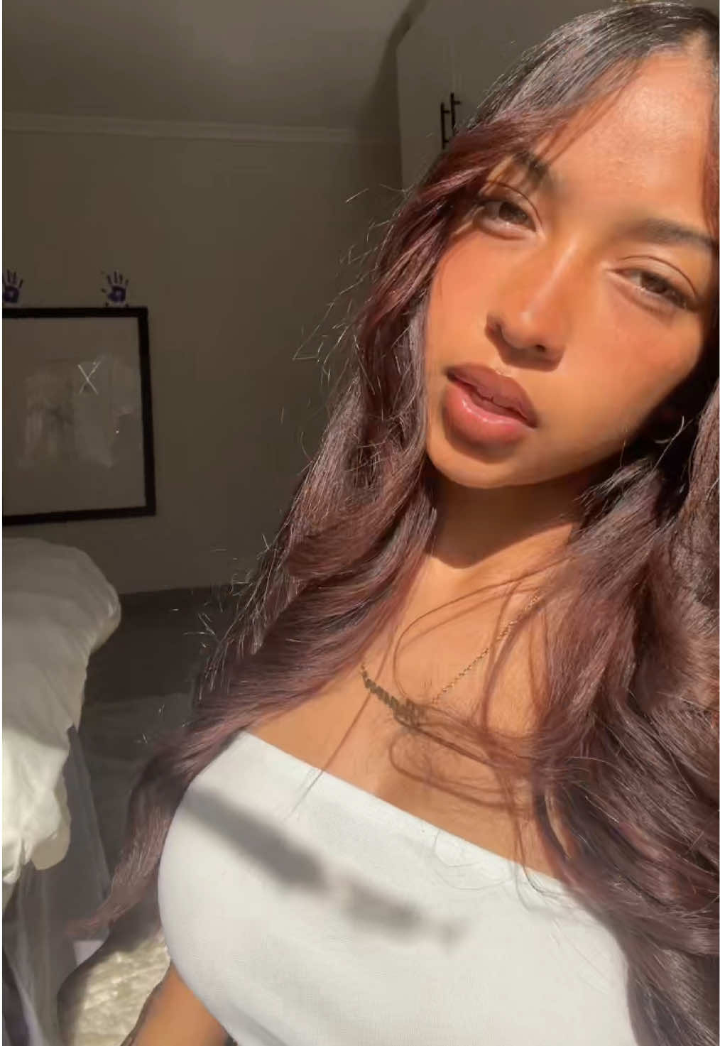 @𝓜𝓲𝓴𝓼🧸