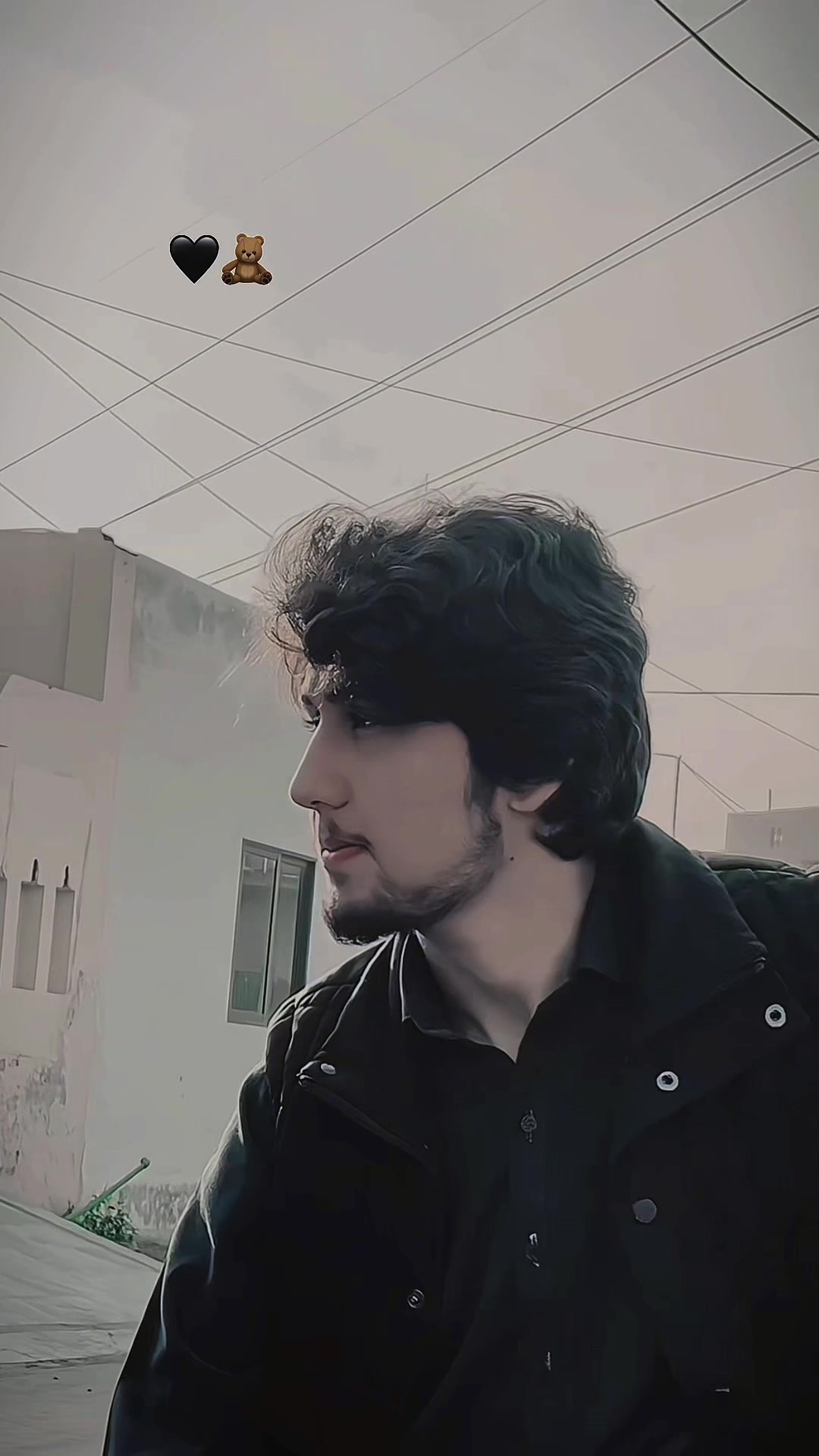 @A H A D خان ⚔️ N I A Z I