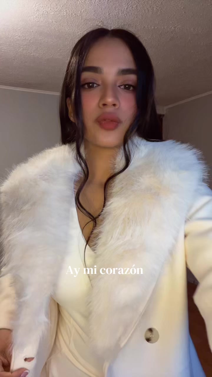 @Katherin Macias