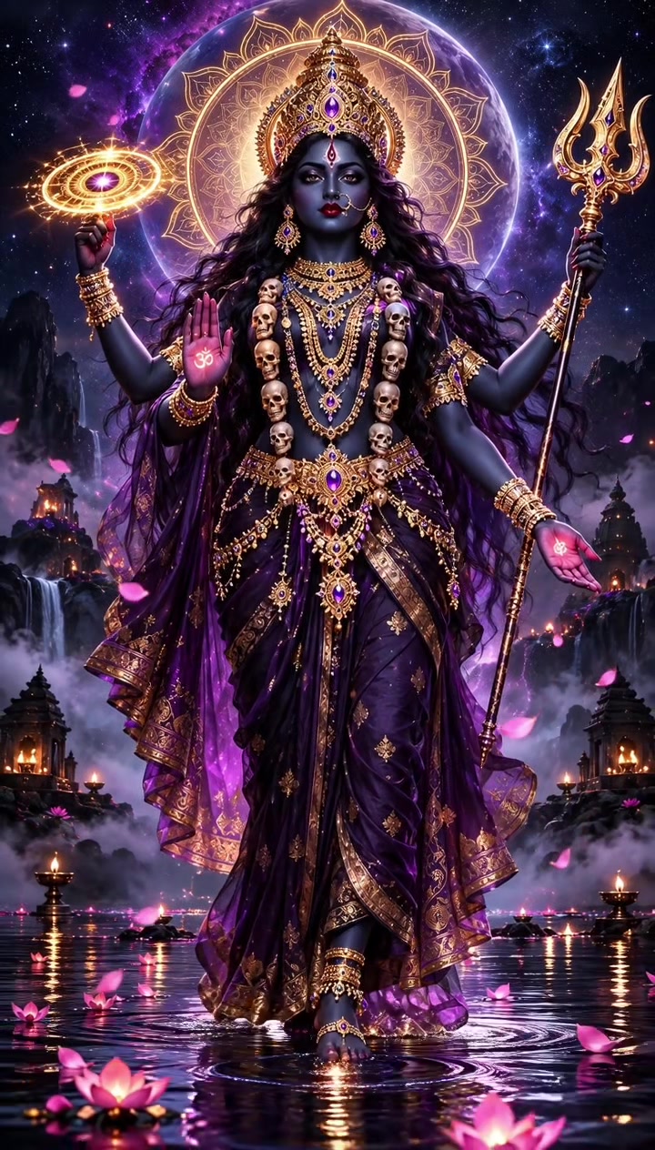 @Ram Janki Bhakti
