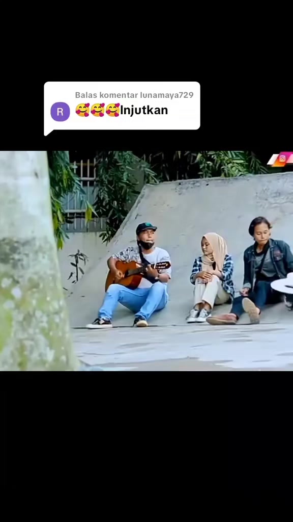 @adepenyayang