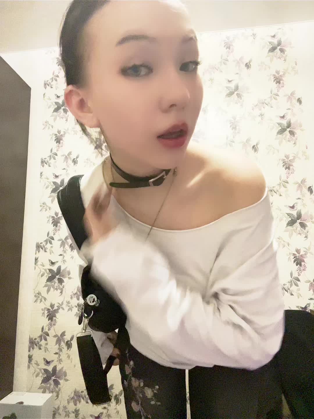 @/