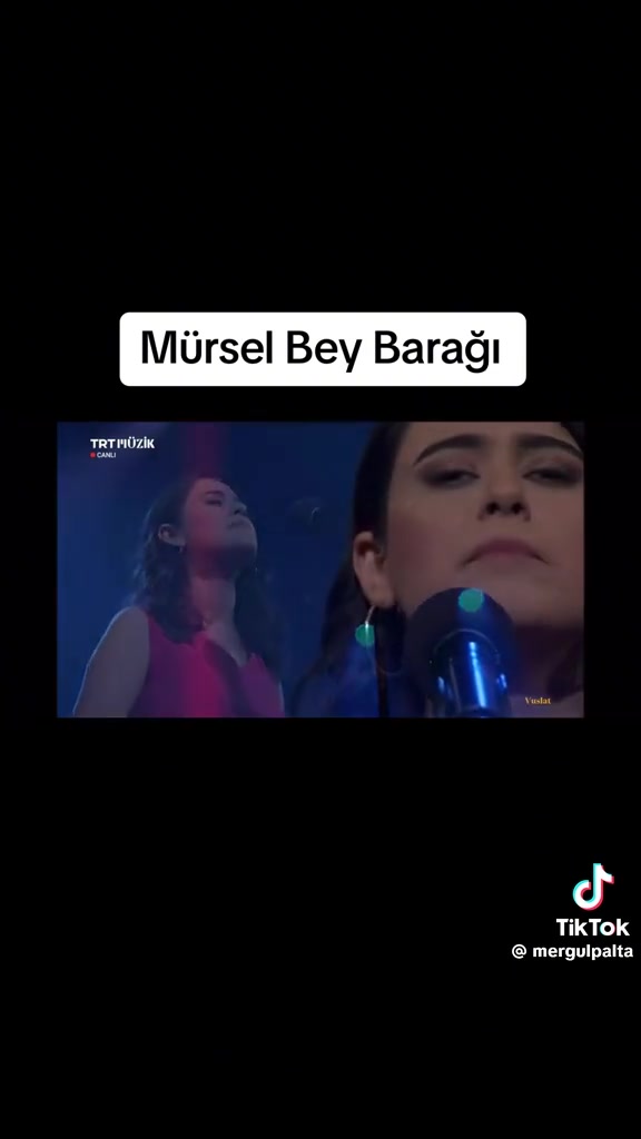 @YALNIZLAR RIHTIMI