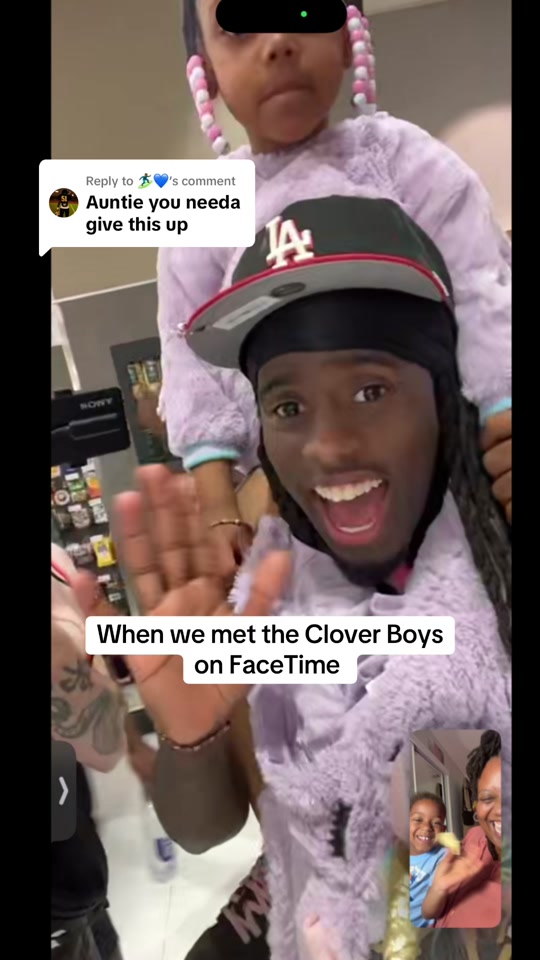 @ZuriStarrLive