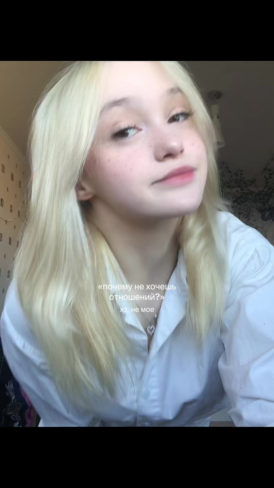 @nikakkk