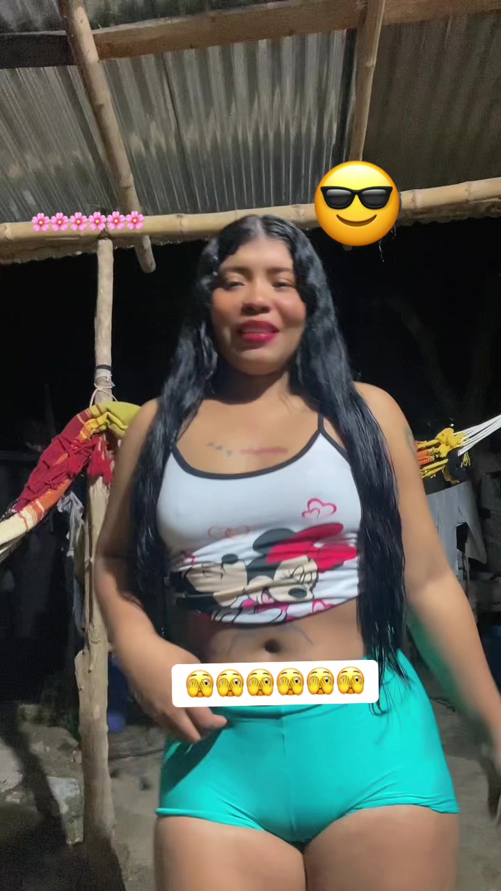 @lachelitasgomes