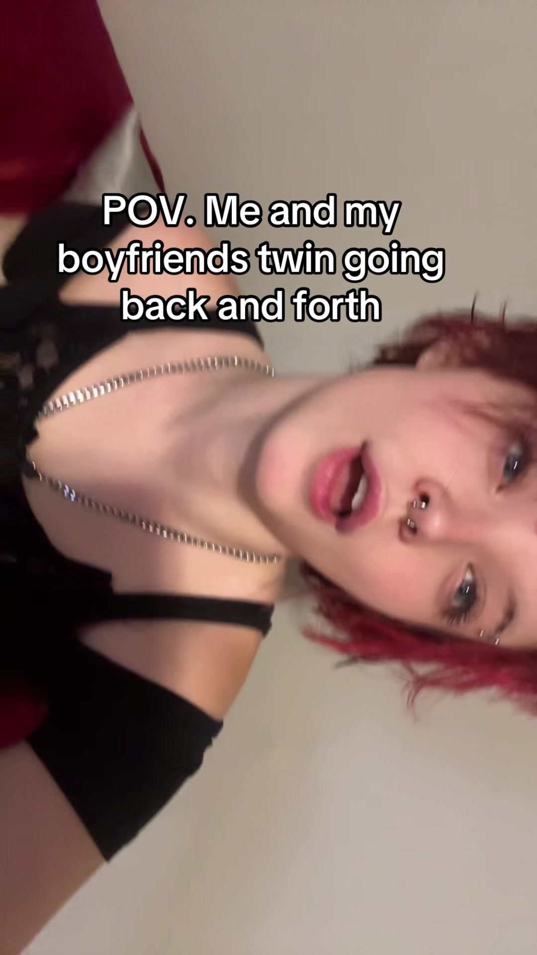 @stalkedbyjustin4vr