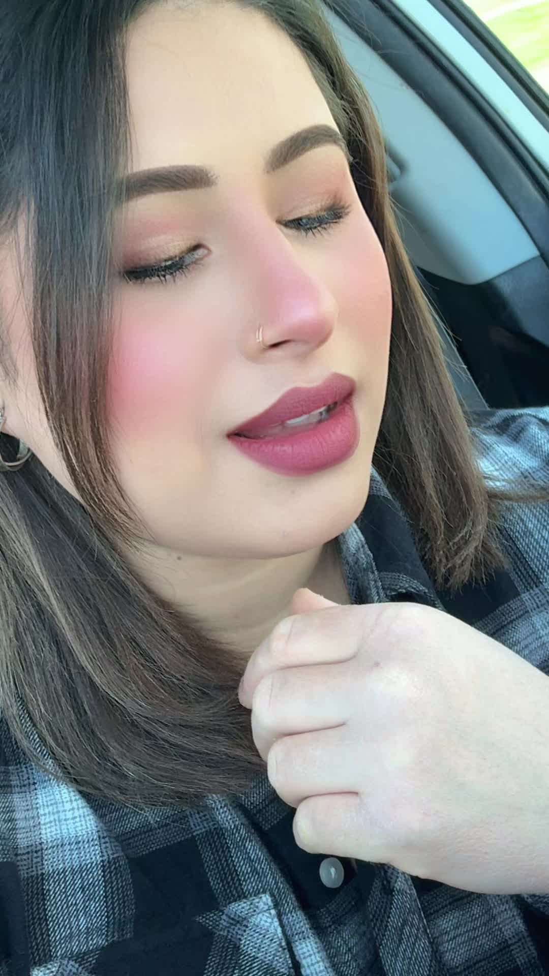@Tika Sharma