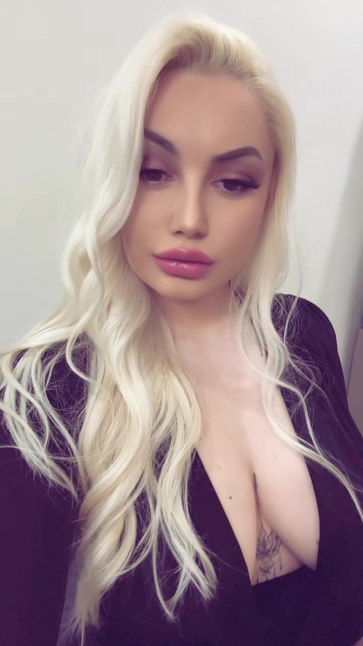 @Grujic Sara