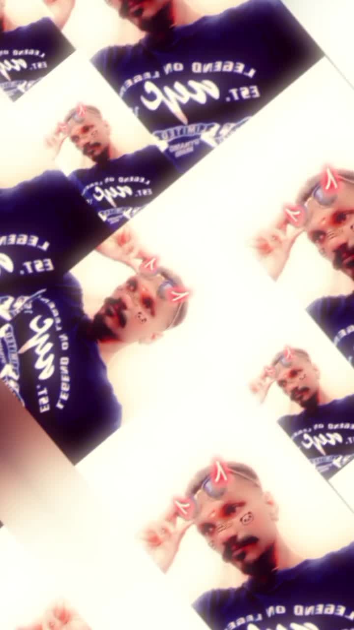 @"ɴᴇꜱʜ🤍💫"