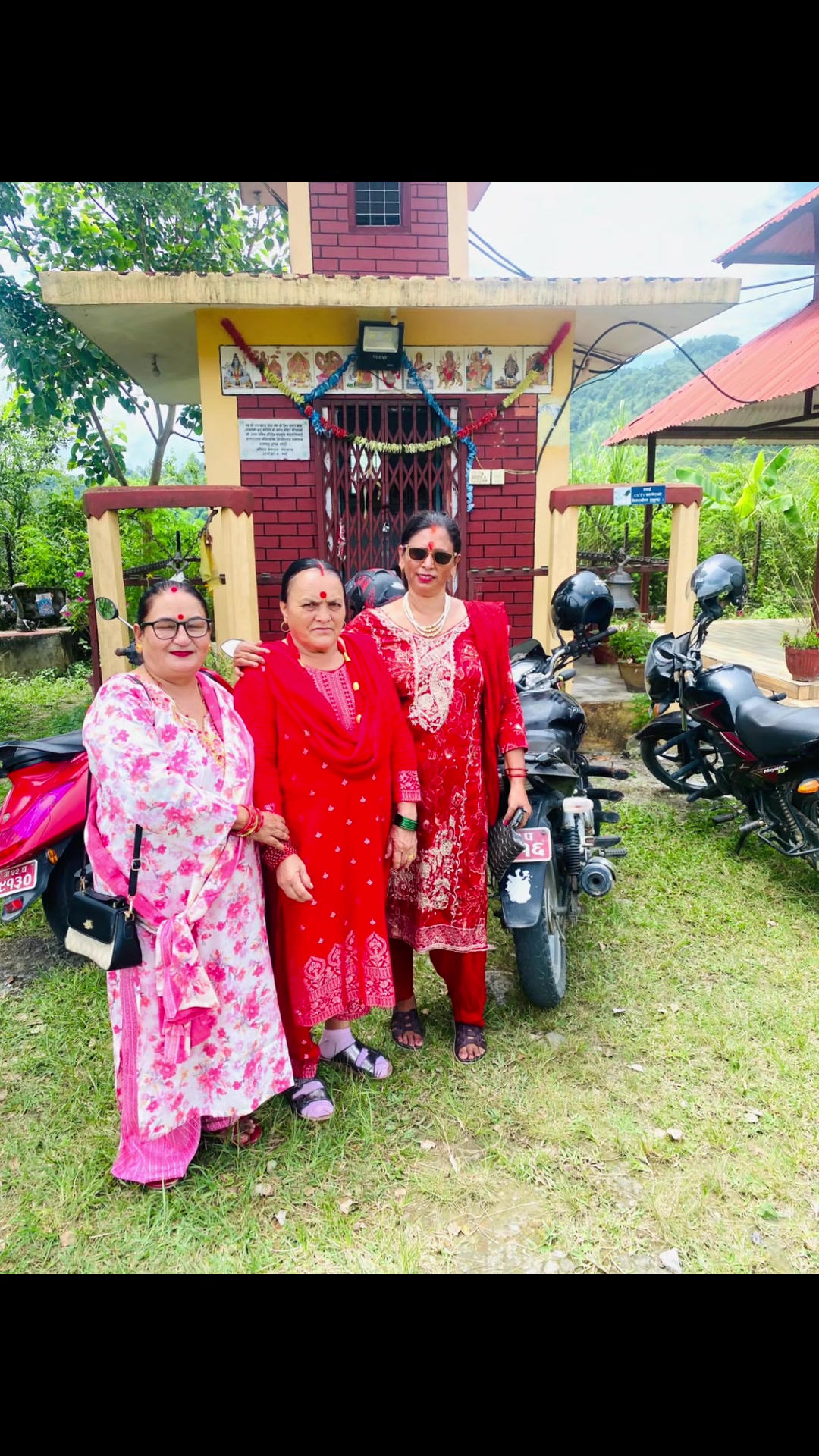 @Tara Khadka 🌷R ❤️pu❤️pu