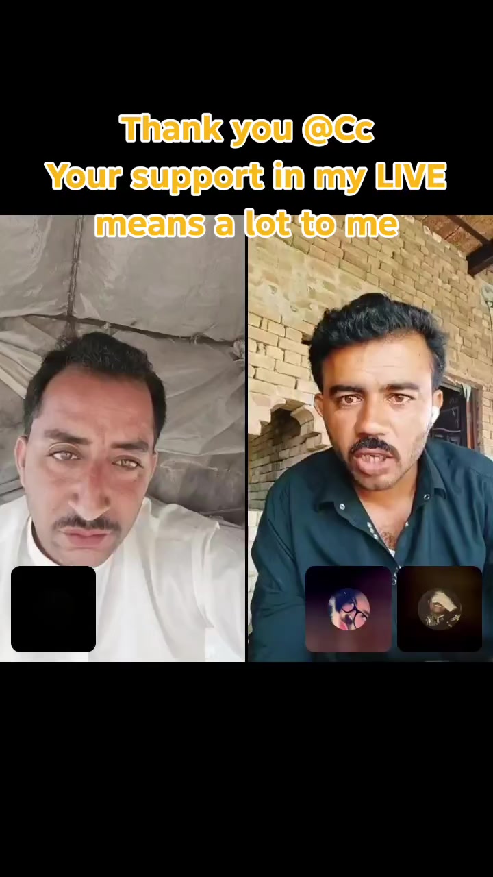 @YOUSUF BALOCH