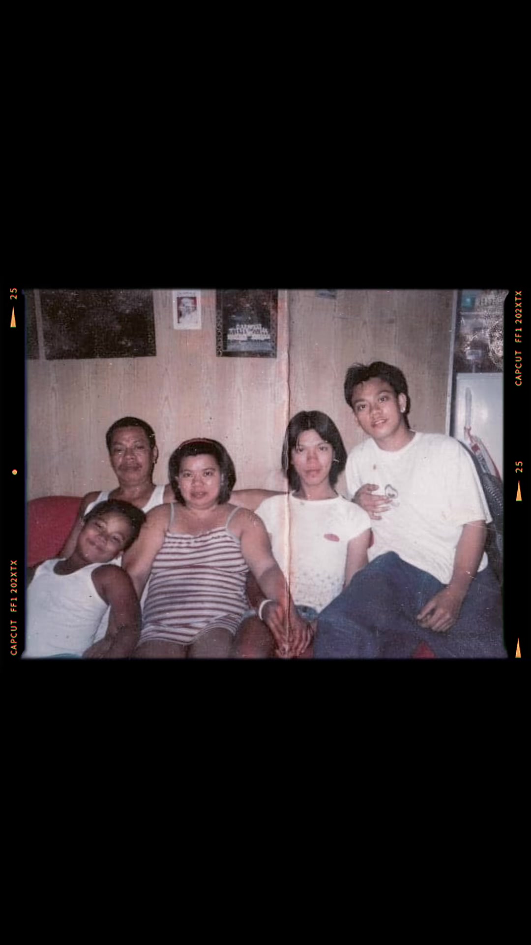 @Mandylaine Solana Ruben