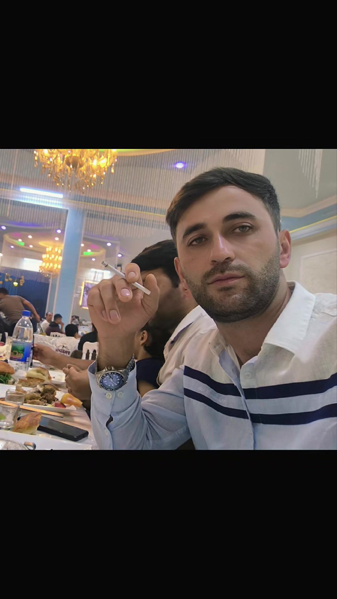 @RaufVeliyev_021