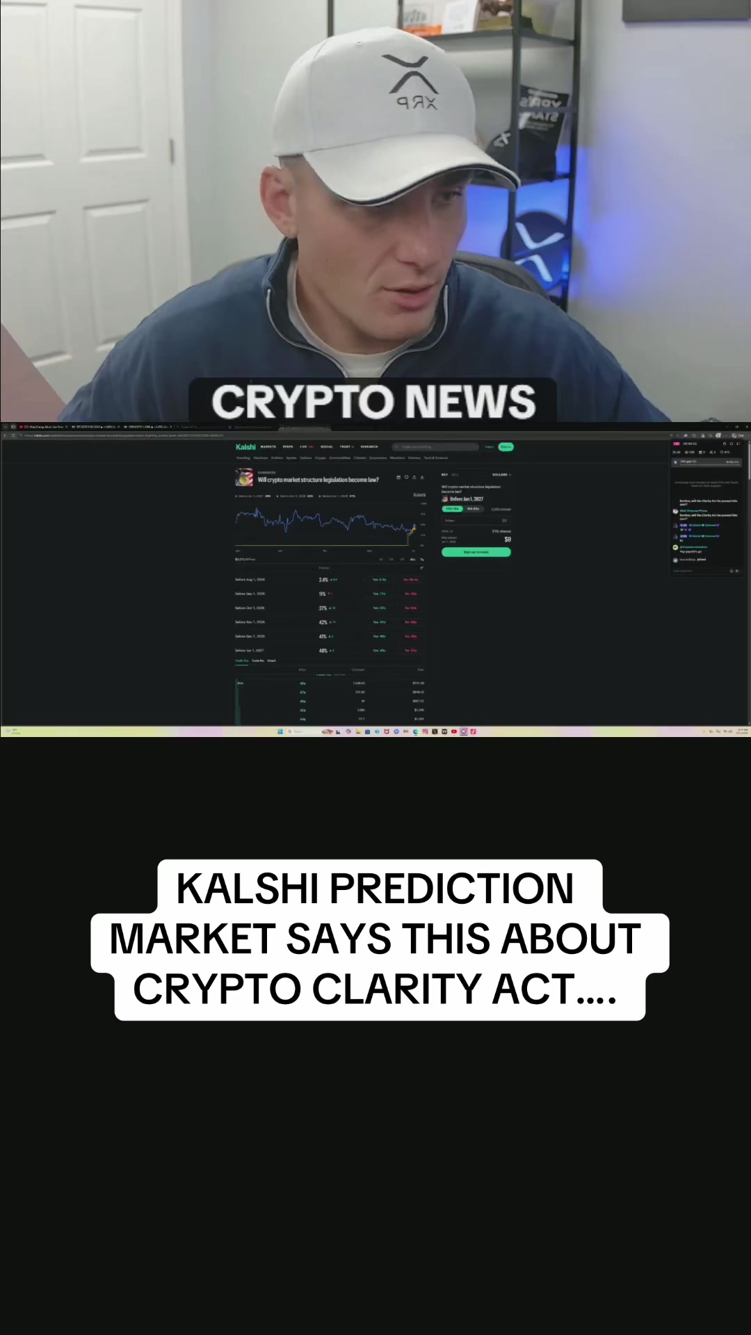 @cryptodylnews